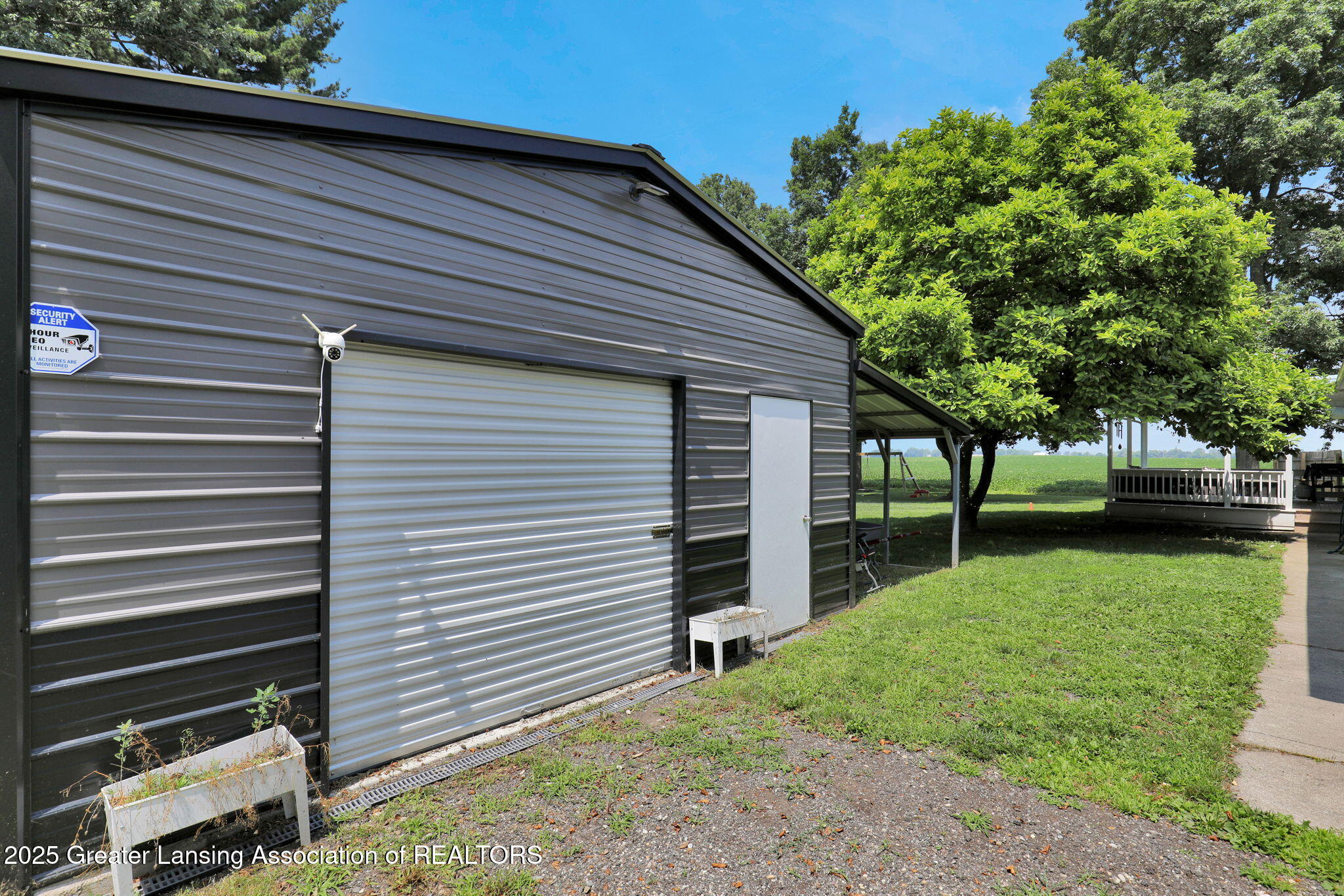 754 Ives Road Mason, MI 48854 - Photo 36 of 49 37-web-or-mls-Open Ended Media-36