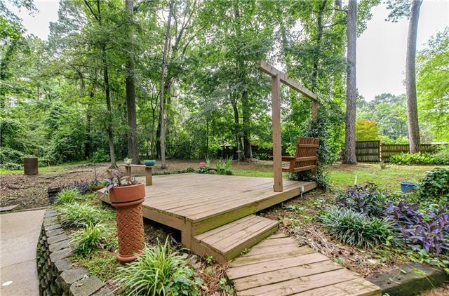 119 Hickory Road Natchitoches, LA 71457 - Photo 2 of 5 Gallery Image 2