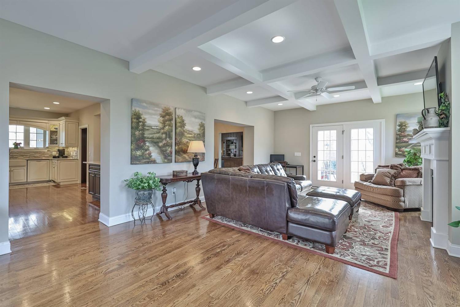 713 Reily Road Wyoming, OH 45215 - Photo 12 of 50