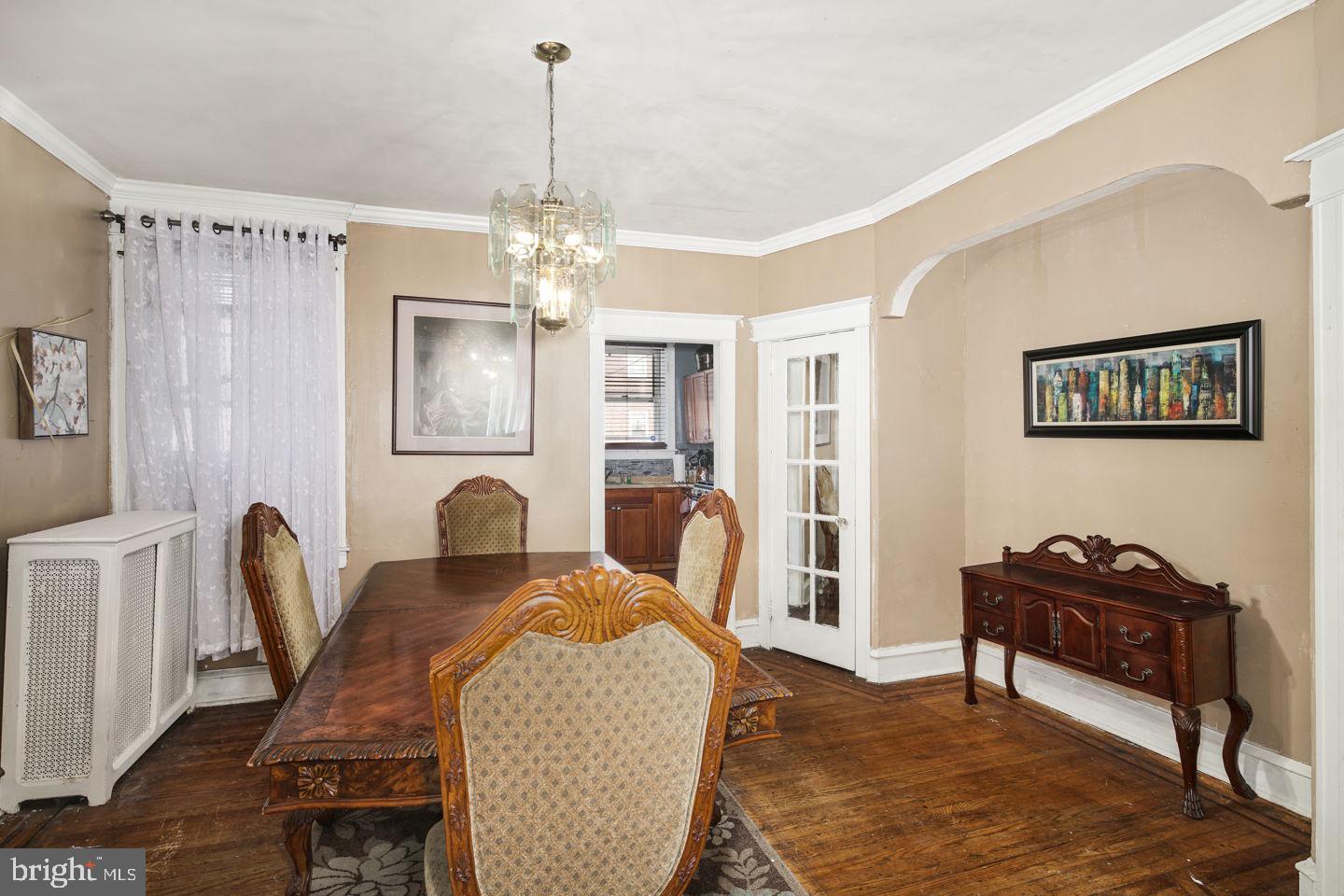 771 Smylie Road Philadelphia, PA 19124 - Photo 8 of 20 Gallery Image 8