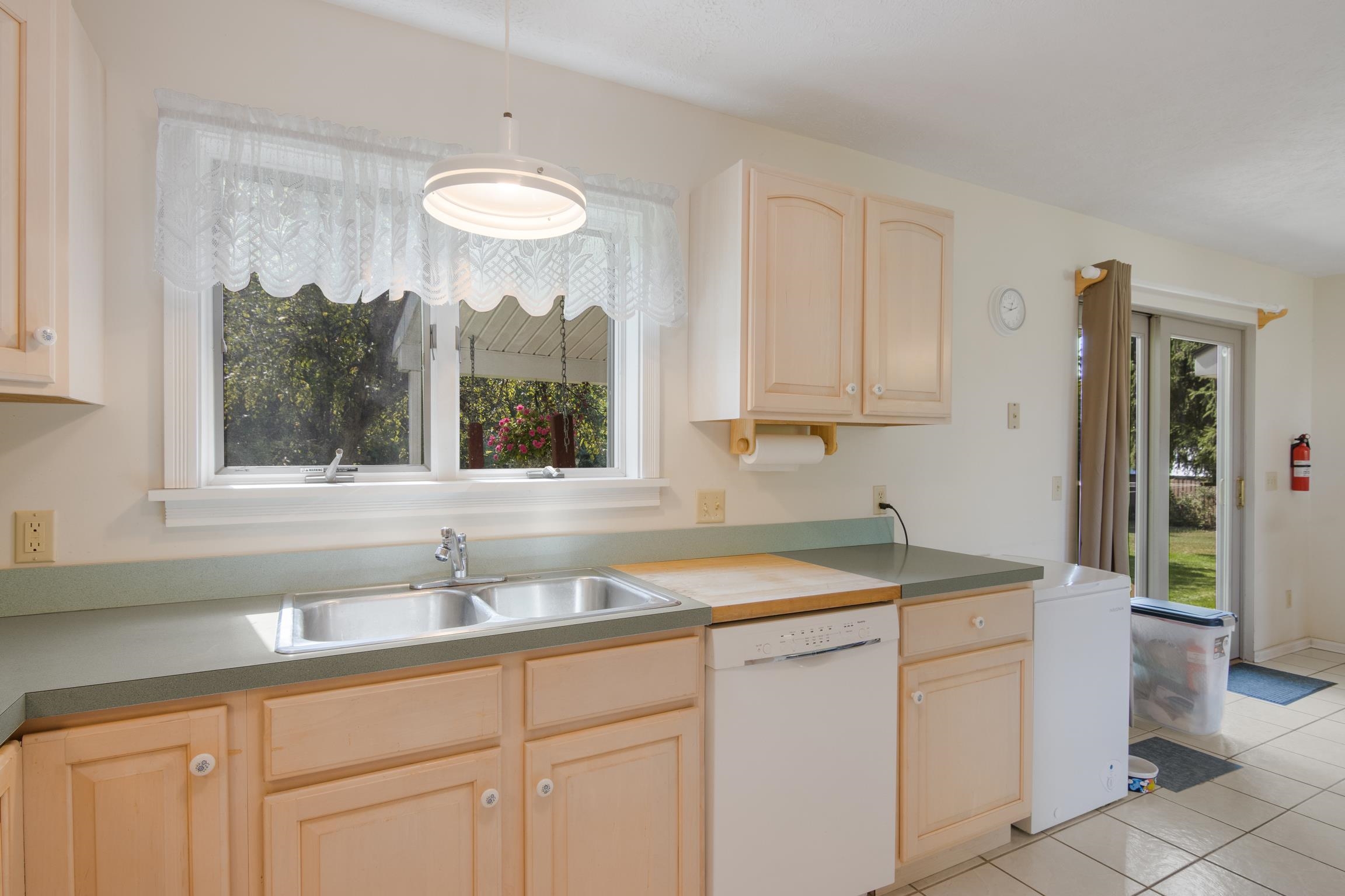 4792 White Road Williamsburg, MI 49690 - Photo 11 of 38