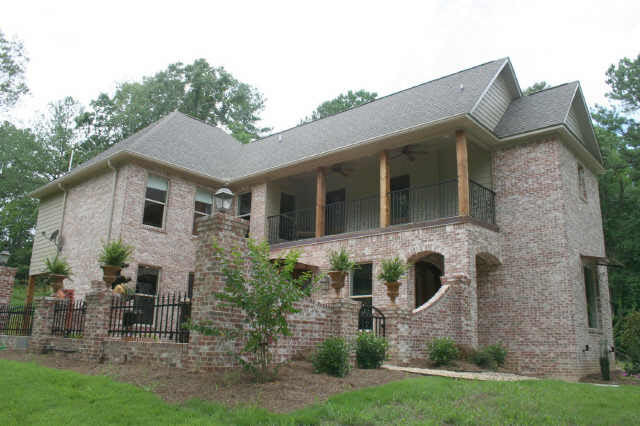 103 Deer Circle Ridgeland, MS 39157 - Photo 1 of 1 Photo 1