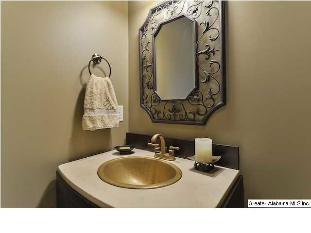 1245 23rd Street South, Unit 4 Birmingham, AL 35205 - Photo 7 of 32
