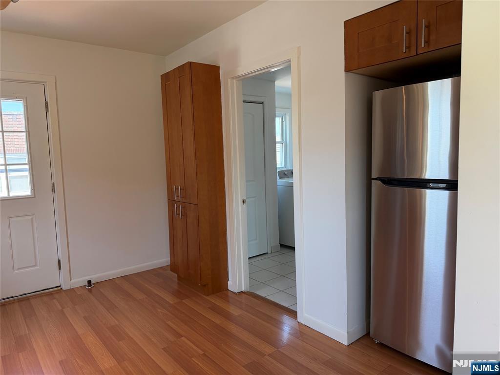 119 Marsellus Place, Unit 2 Garfield, NJ 07026 - Photo 7 of 23