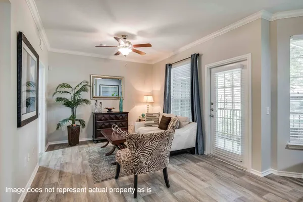 $1,235 | 2400-611 Spring Rain Drive, Spring, TX 77379