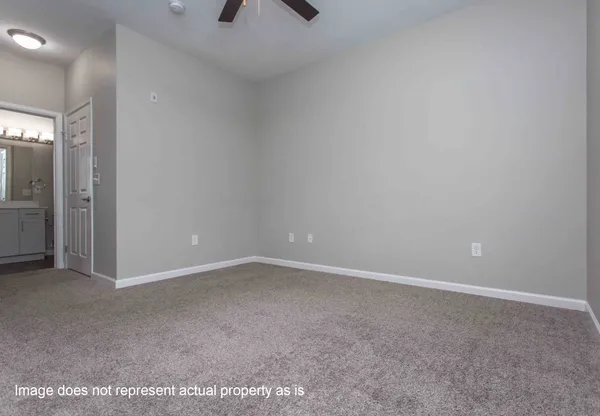 $1,235 | 2400-611 Spring Rain Drive, Spring, TX 77379