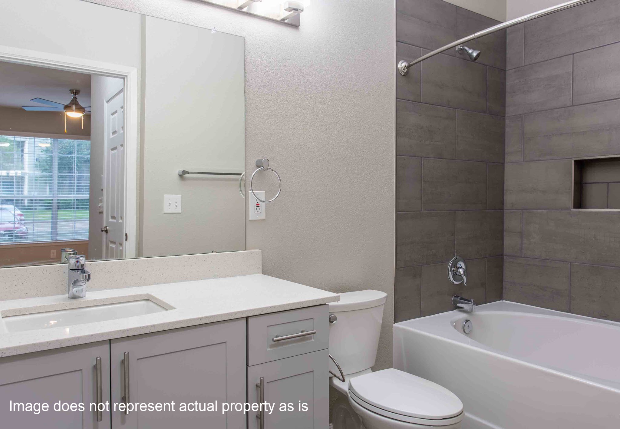 2400-611 Spring Rain Drive Spring, TX 77379 - Photo 8 of 40