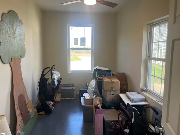 $195,734 | 11416 39th Highway, Cross Hill, SC 29332