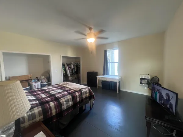 $195,734 | 11416 39th Highway, Cross Hill, SC 29332
