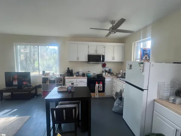 $195,734 | 11416 39th Highway, Cross Hill, SC 29332