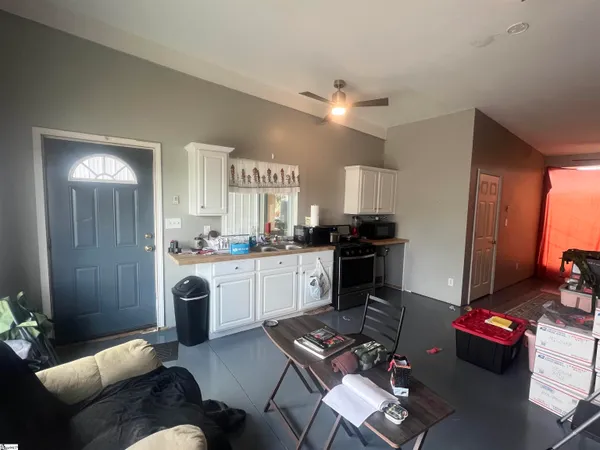 $195,734 | 11416 39th Highway, Cross Hill, SC 29332