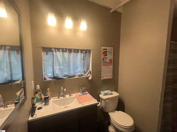 $195,734 | 11416 39th Highway, Cross Hill, SC 29332