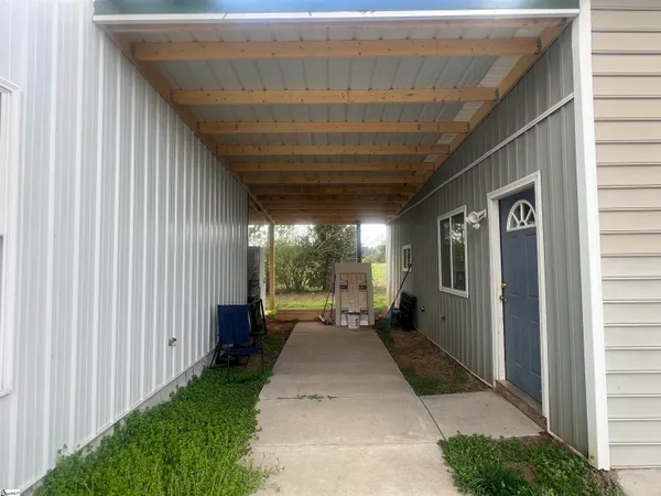 $195,734 | 11416 39th Highway, Cross Hill, SC 29332