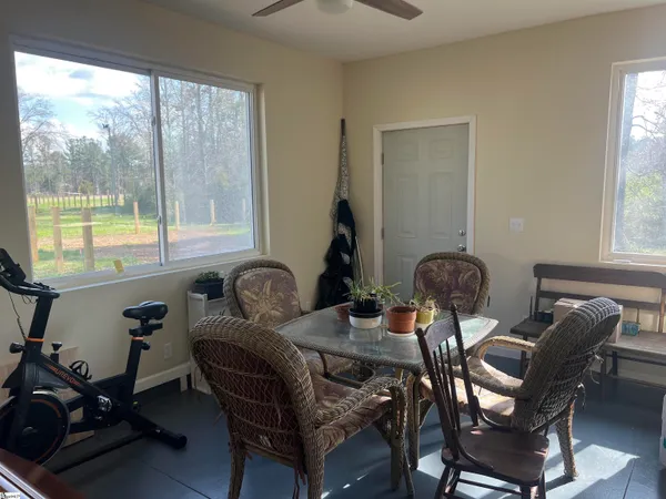 $195,734 | 11416 39th Highway, Cross Hill, SC 29332