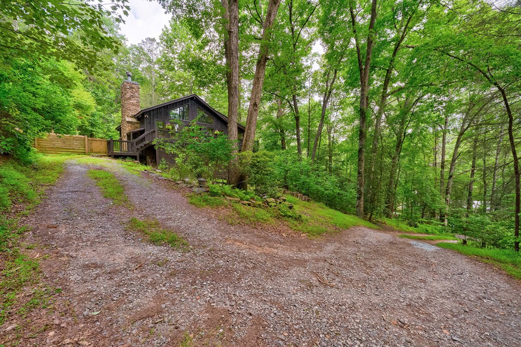1 Cadmans Hammock Blue Ridge, GA 30513 - Photo 39 of 43 Gallery Image 39