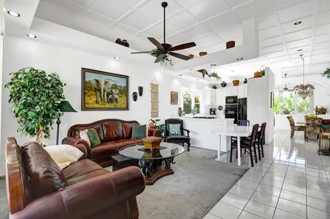 $649,000 | 53660 Avenida Juarez, La Quinta, CA 92253