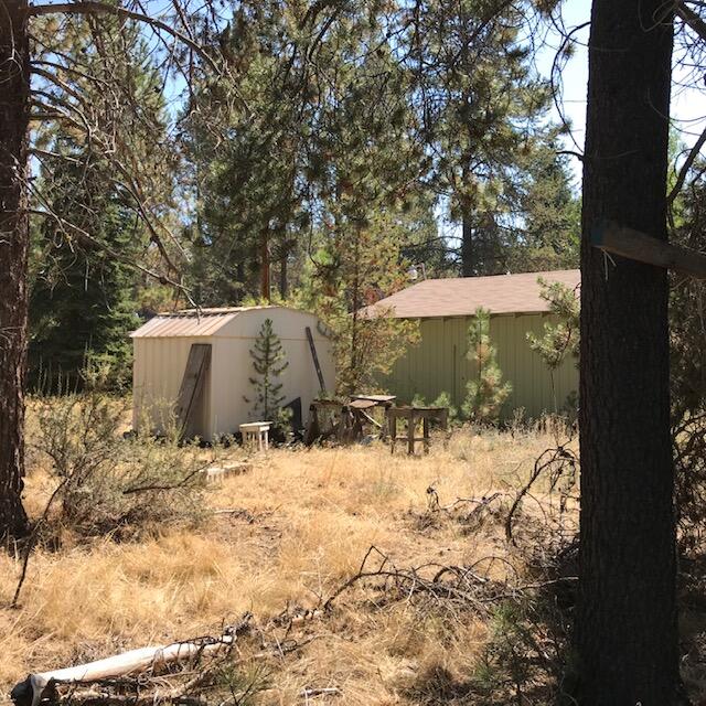 15962 Jackpine Road La Pine, OR 97739 - Photo 9 of 19 IMG_2513