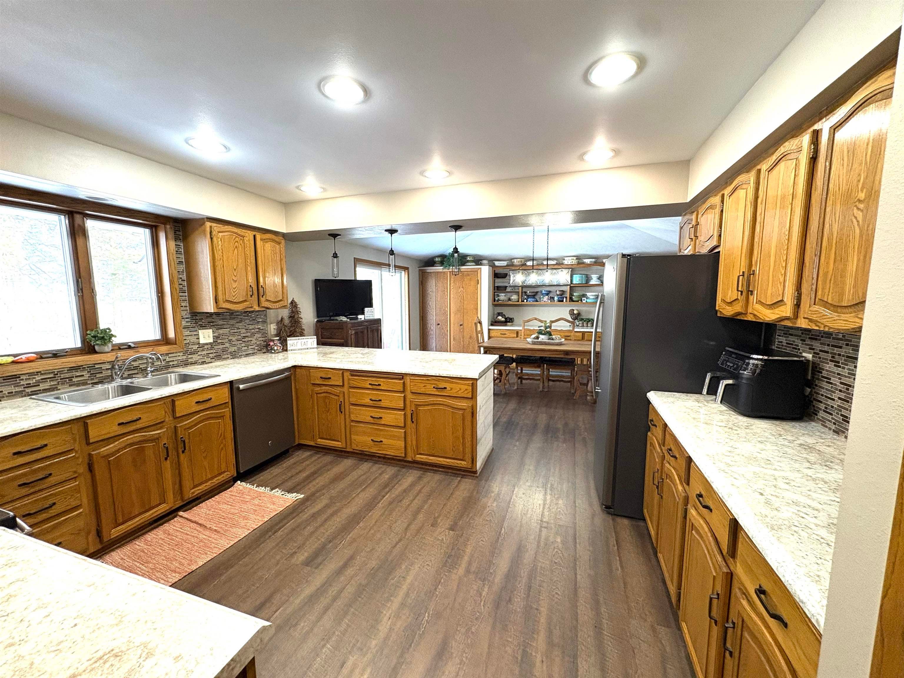 55501 832nd Road Madison, NE 68748 - Photo 25 of 49 Gallery Image 25