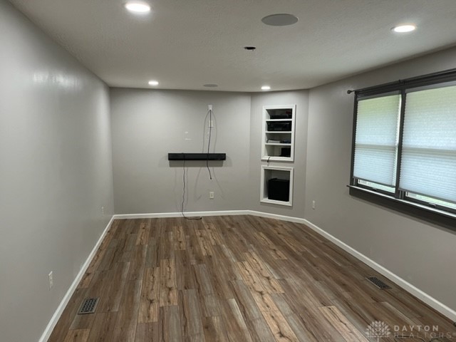 210 Kent Road Tipp City, OH 45371 - Photo 19 of 19 Gallery Image 19