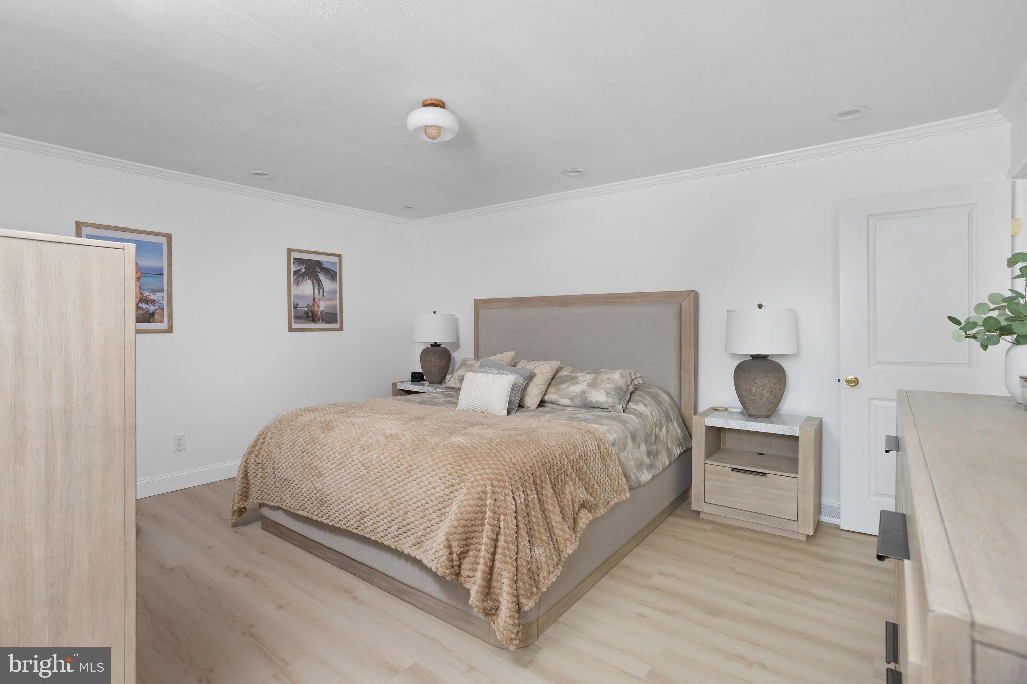115 Edgebrook Road Hamilton, NJ 08691 - Photo 26 of 52 Gallery Image 26