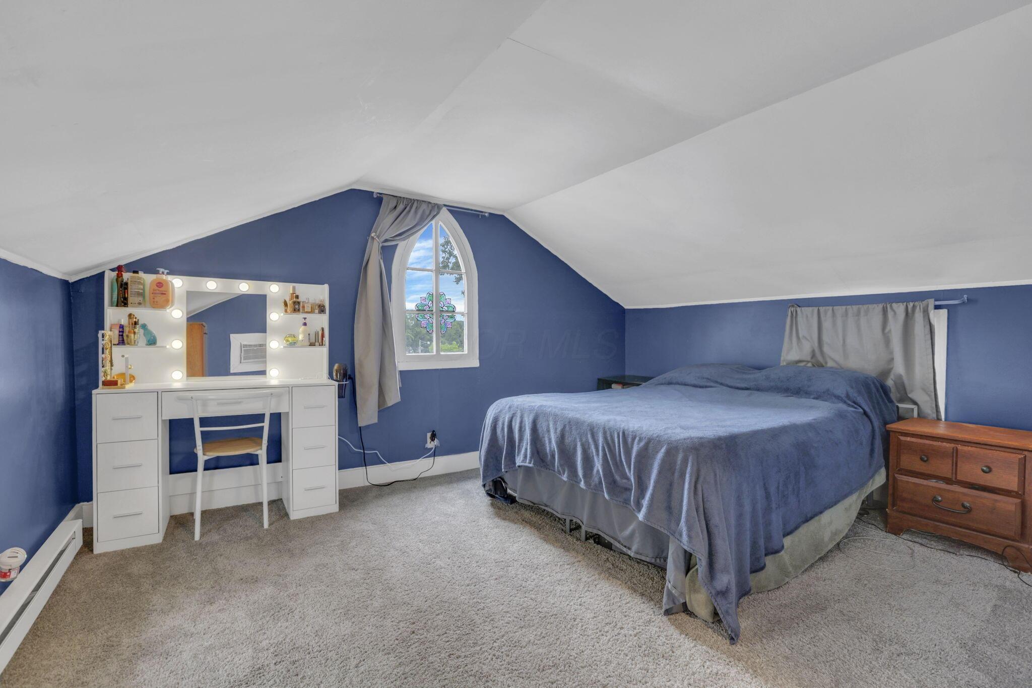 8 1st Street Lancaster, OH 43130 - Photo 17 of 32