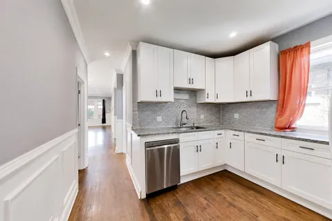 $374,500 | 7643 South Eberhart Avenue, Chicago, IL 60619