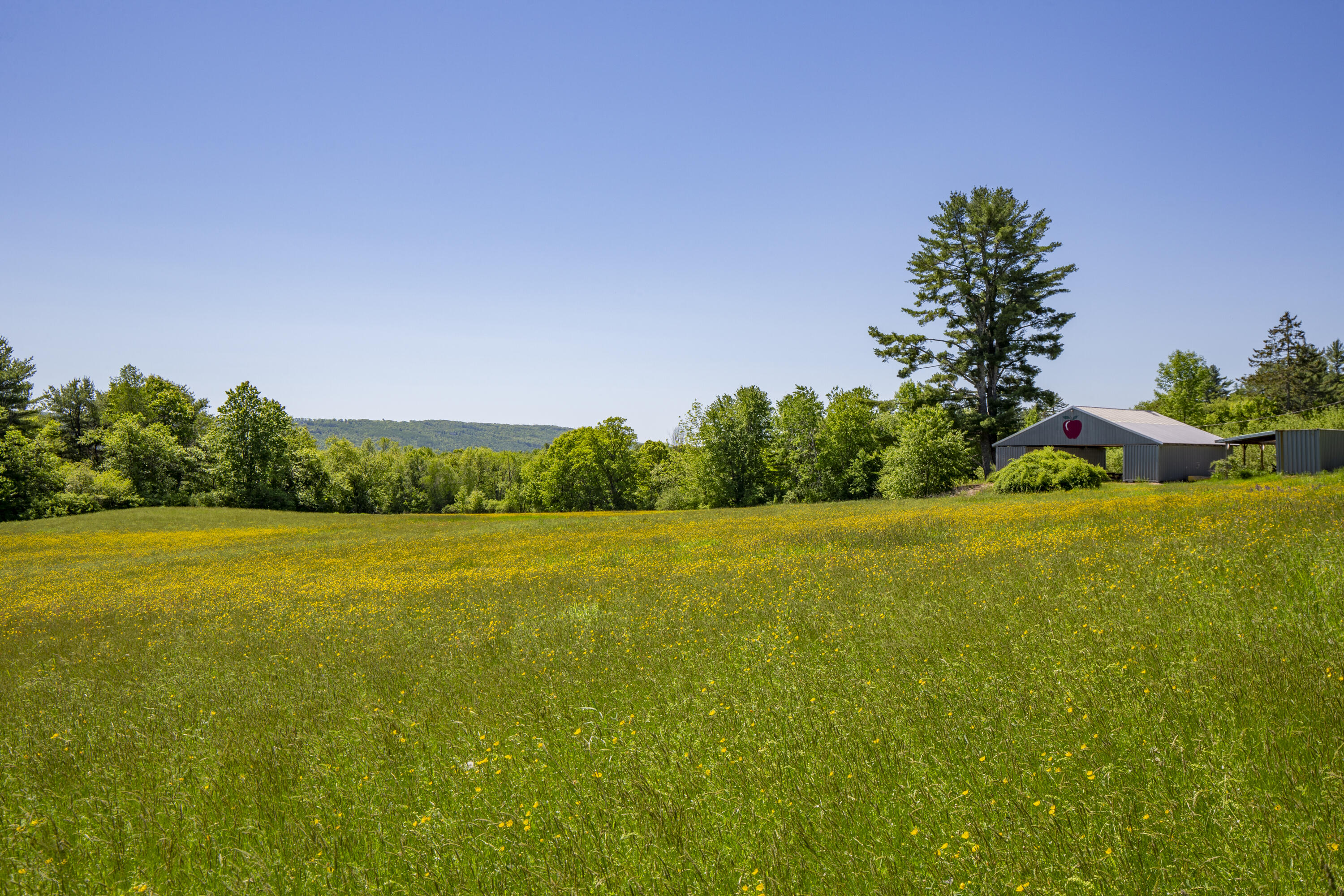 914 Union Road Appleton, ME 04862 - Photo 14 of 50 14-914UnionRd-Appleton-KS