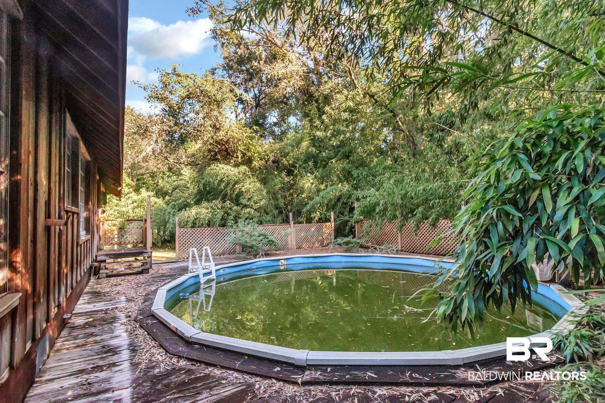 2502 Junius Lane Mobile, AL 36618 - Photo 41 of 41