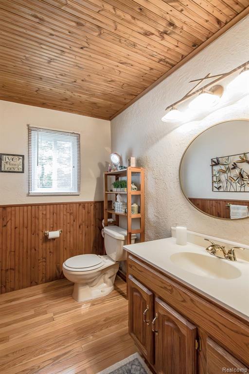 5124 Perryville Road Holly, MI 48442 - Photo 42 of 65