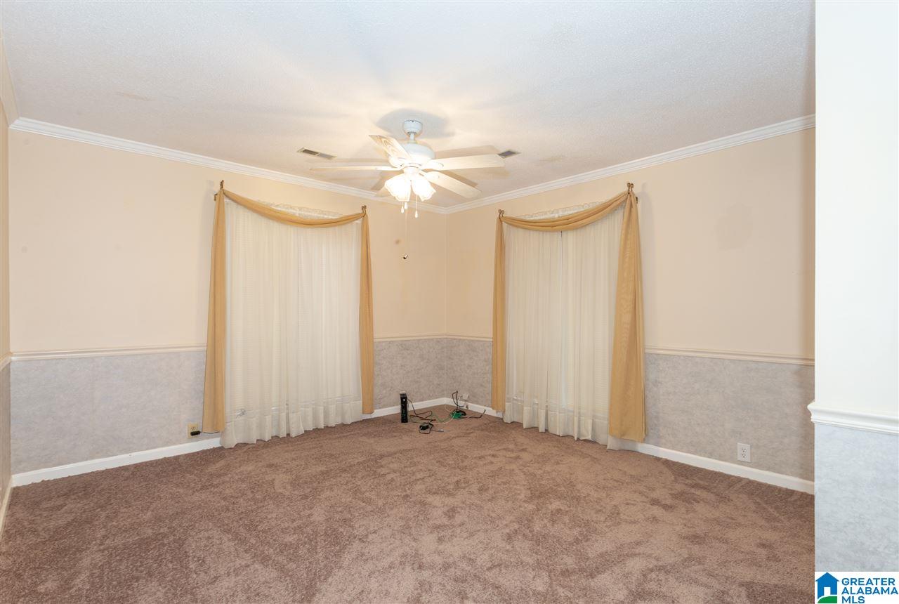 862 Pinecroft Road Anniston, AL 36207 - Photo 27 of 50