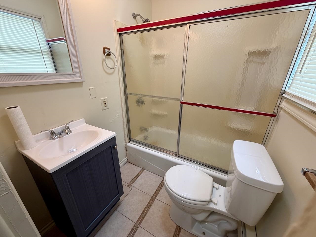 16351 Oakley Road Chesaning, MI 48616 - Photo 32 of 48 Gallery Image 32