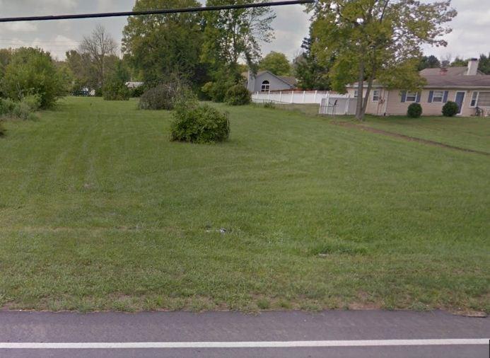 6370 Shanghai Road Indianapolis, IN 46278 - Photo 1 of 2 Gallery Image 1