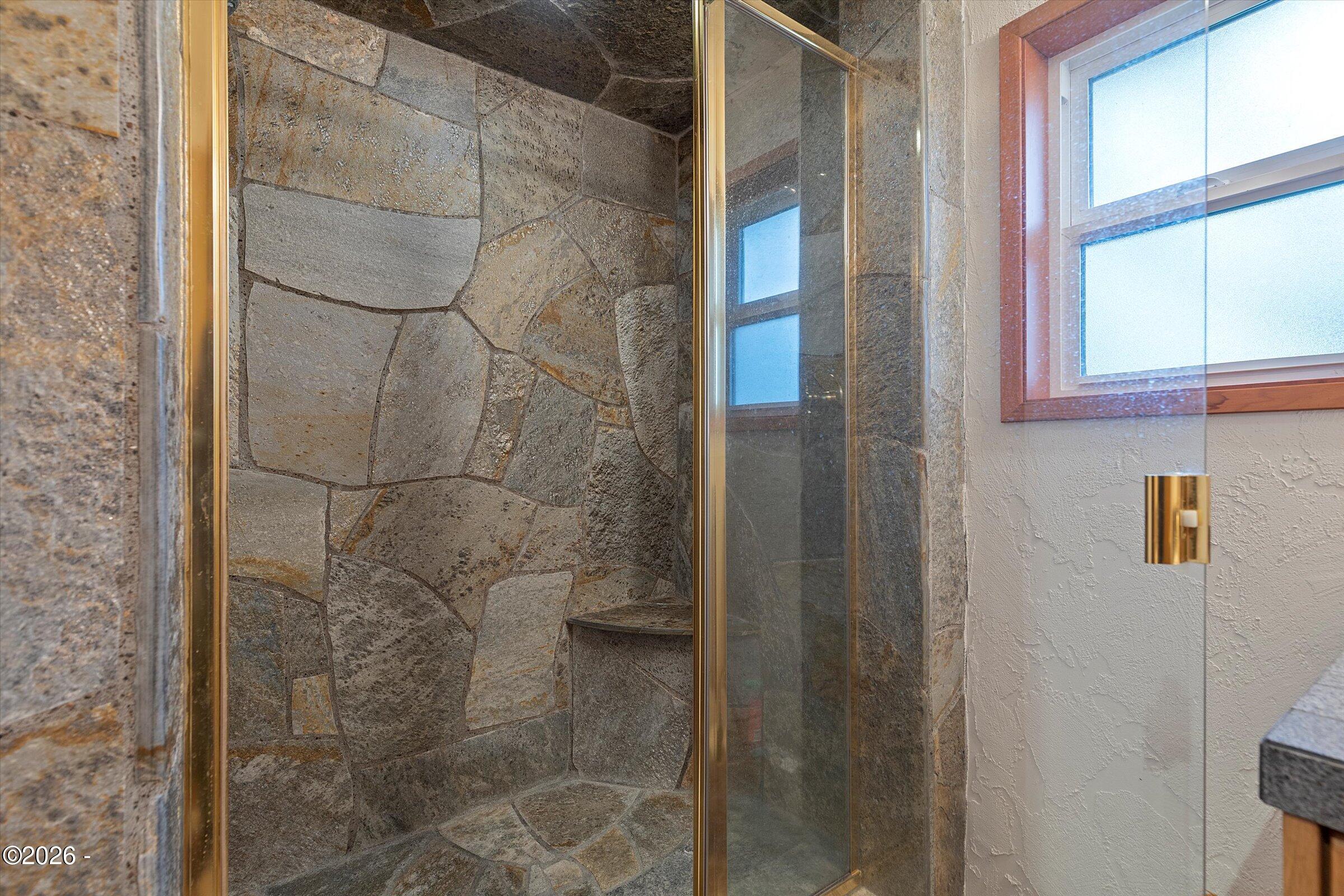 45900 Tibbets Road Neskowin, OR 97149 - Photo 47 of 71