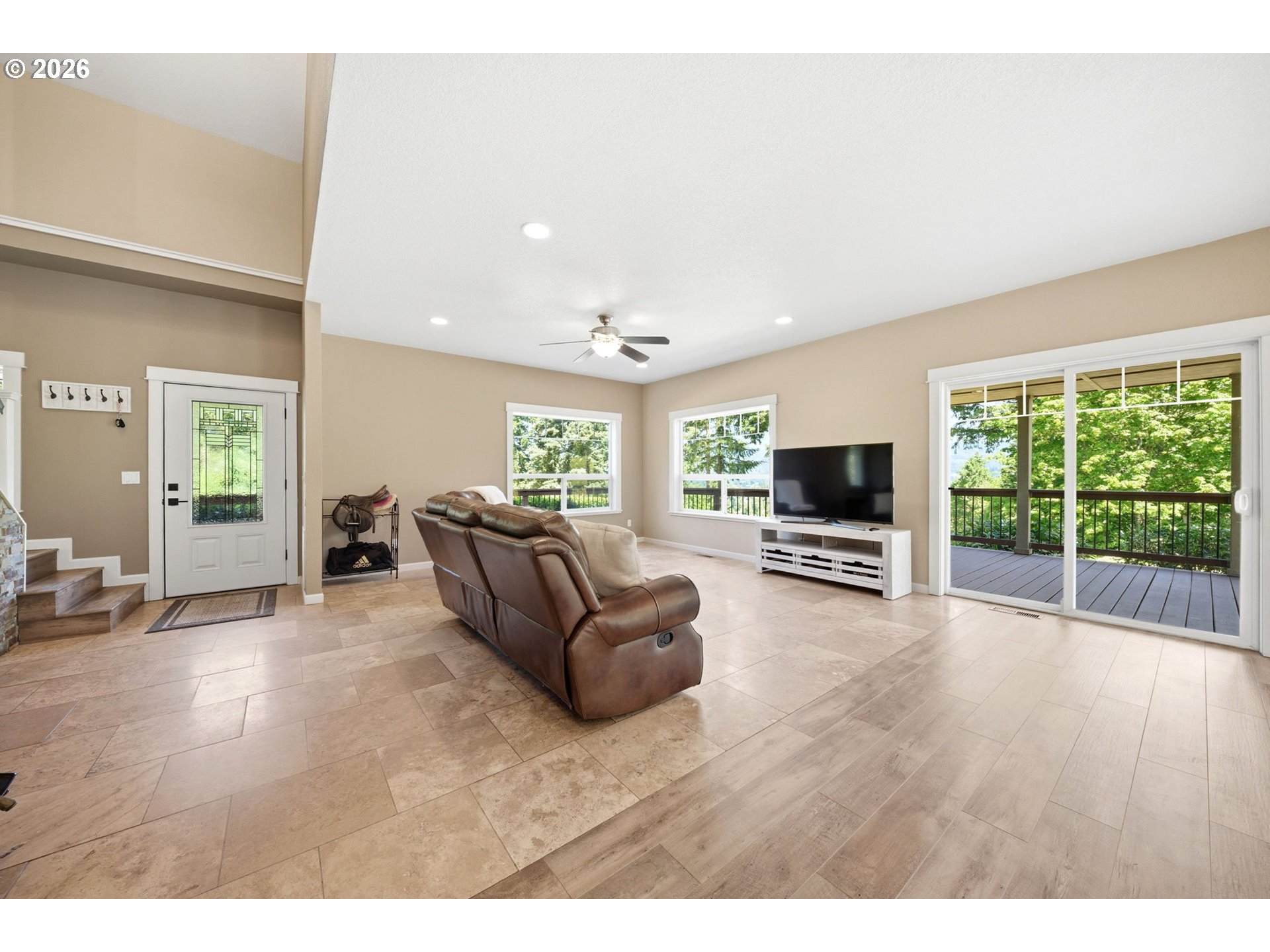 40217 Northwest Cardai Hill Road Woodland, WA 98674 - Photo 10 of 48