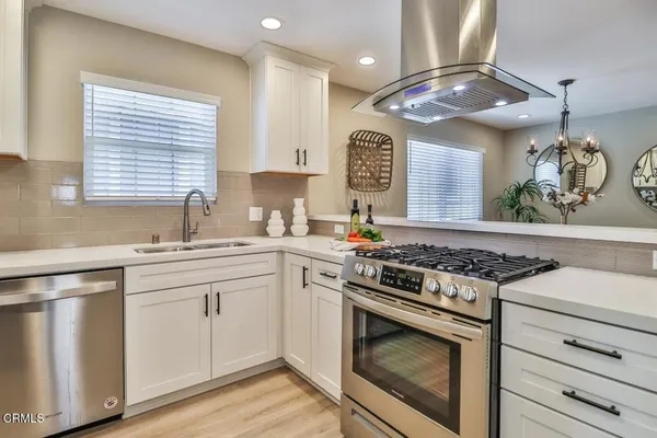 $4,850 | 1030 Canal Street, Oxnard, CA 93035
