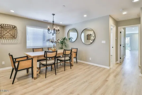 $4,850 | 1030 Canal Street, Oxnard, CA 93035