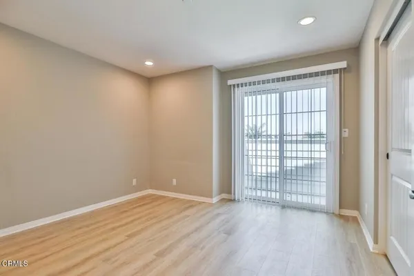 $4,850 | 1030 Canal Street, Oxnard, CA 93035