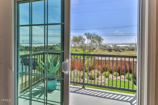 $4,850 | 1030 Canal Street, Oxnard, CA 93035