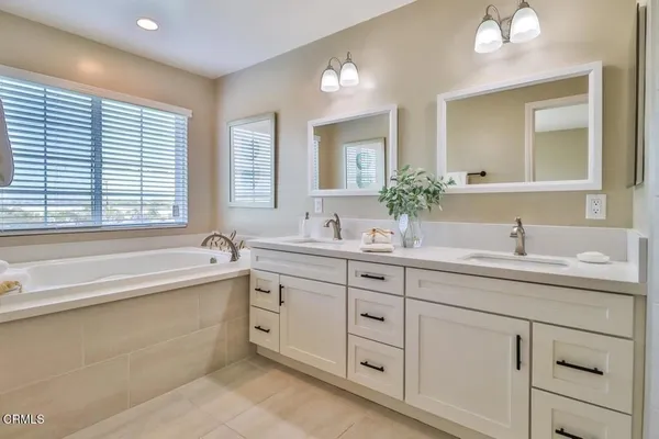 $4,850 | 1030 Canal Street, Oxnard, CA 93035