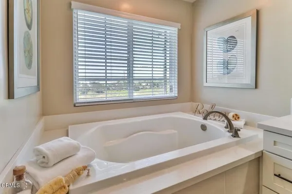 $4,850 | 1030 Canal Street, Oxnard, CA 93035