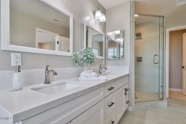 $4,850 | 1030 Canal Street, Oxnard, CA 93035