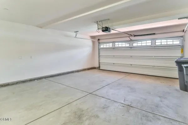 $4,850 | 1030 Canal Street, Oxnard, CA 93035
