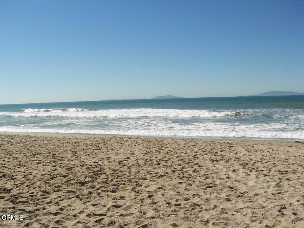 1030 Canal Street Oxnard, CA 93035 - Photo 24 of 26