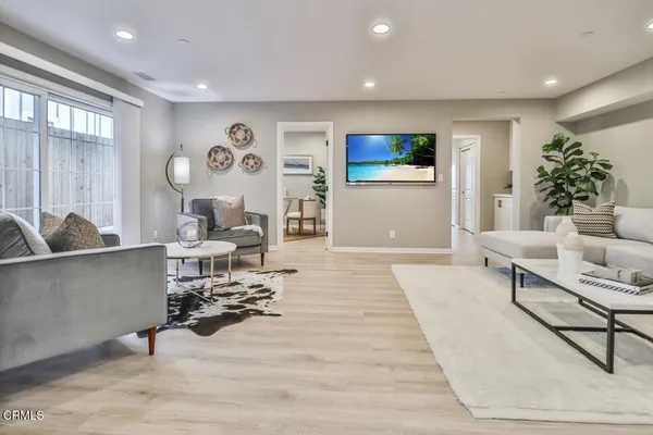 $4,850 | 1030 Canal Street, Oxnard, CA 93035