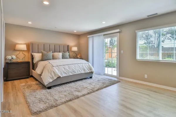 $4,850 | 1030 Canal Street, Oxnard, CA 93035