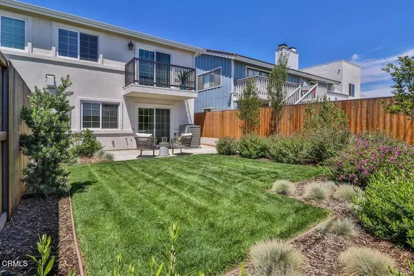 $4,850 | 1030 Canal Street, Oxnard, CA 93035