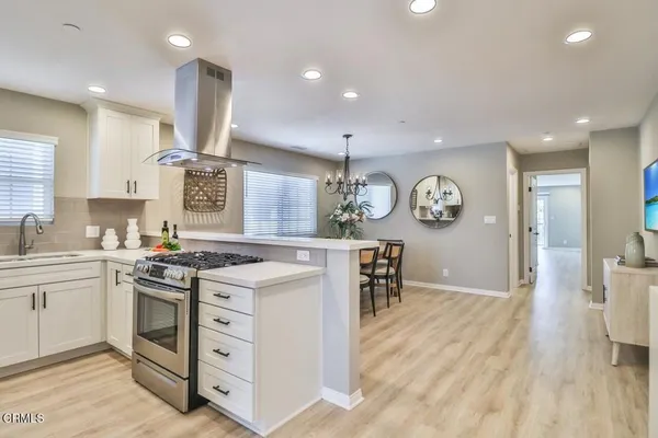 $4,850 | 1030 Canal Street, Oxnard, CA 93035