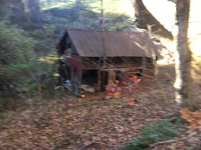 Deer Hollow Road Lansing, NC 28643 - Photo 10 of 11 Gallery Image 10
