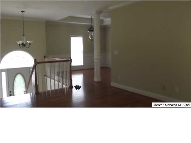 145 KOA Road Riverside, AL 35135 - Photo 5 of 24