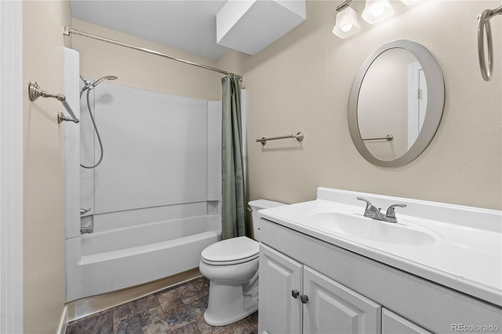 3452 Ryan Gulch Road, Unit 3452 Silverthorne, CO 80498 - Photo 21 of 36